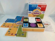 Cranium board game for sale  Northville