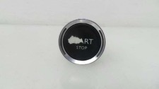96777946ZD SCHALTEN / 96777946ZD / 1121530 FÜR PEUGEOT 508 ALLURE comprar usado  Enviando para Brazil