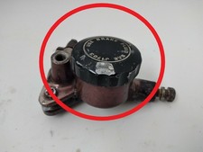Honda 350 four usato  Chignolo Po
