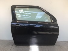 Tür suzuki swift gebraucht kaufen  Leverkusen