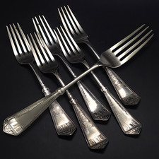 Set victorian pluro for sale  GRIMSBY