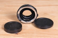 Metabones mount speed for sale  Denver