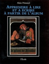 Geant zeralda tomi d'occasion  France