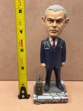 Doc martin bobblehead for sale  Foristell