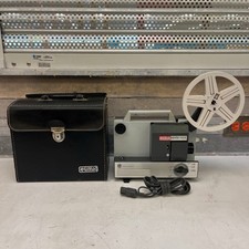 Vintage eumig mark for sale  Williamsburg
