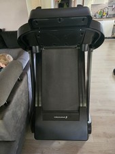 profi laufband gebraucht kaufen profi laufband gebraucht kaufen Schönebeck (Elbe)
