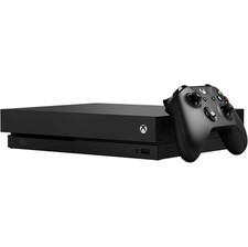 xbox one x usato  Taormina