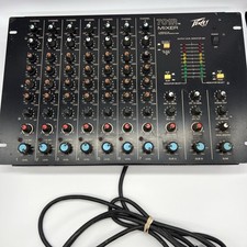 Peavey 701r sound for sale  Topeka