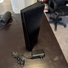 Slingbox 500 for sale  Perkasie