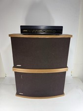 Pair vintage bose for sale  Santa Ana