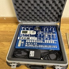 Korg electribe emx for sale  San Jose