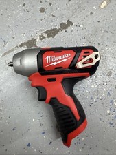 Milwaukee 2461 m12 for sale  Slidell