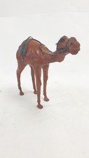 camel ornament for sale camel ornament for sale RUGBY