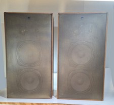 Rare vintage 810 for sale  Berkeley