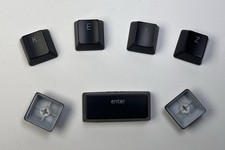 Razer huntsman single for sale  Fall River