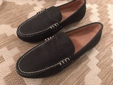 Polo ralph lauren for sale  BROADSTAIRS