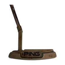 Ping black dot for sale  Fort Worth