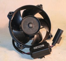 parts mini cooper for sale parts mini cooper for sale Kenosha