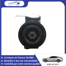 Compresseur air conditionne d'occasion  Saint-Quentin