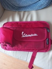 Storage glove bag for sale  BRISTOL