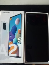 a21s galaxy samsung gebraucht kaufen a21s galaxy samsung gebraucht kaufen Merseburg