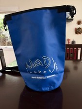 dry bag for sale dry bag for sale Portland