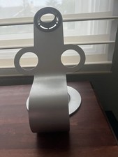 Dyson supersonic hairdryer for sale  Burlingame