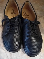 Ganter leder damenschuhe gebraucht kaufen  Sulingen