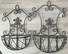 Set ornate antique for sale  WEDNESBURY