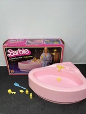Barbie dream house for sale  Kansas City