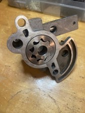Kohler ch740 oil for sale  Durham