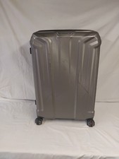 Samsonite endure silver for sale  BEDFORD