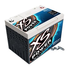 Power d1600 16v for sale  Inwood