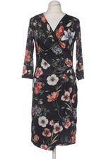 Cartoon kleid damen gebraucht kaufen  Berlin