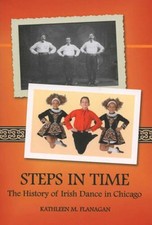 Steps time history for sale  Montgomery