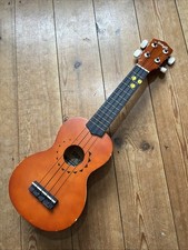 Stagg us10 traditional for sale  MANCHESTER