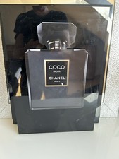 Chanel dekoration gebraucht kaufen  Tettnang