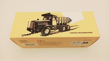 Märklin 18016 kälble gebraucht kaufen  Schwieberdingen