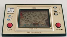 Vintage nintendo game d'occasion  Montpellier-