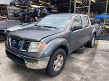 Pickup cab crew for sale  Pompano Beach