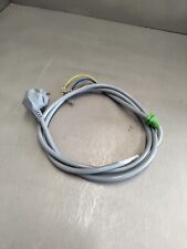 Siemens kondenstrockner wt44e gebraucht kaufen  Neustadt a.d.Donau