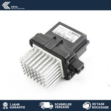 Ford mondeo mk5 gebraucht kaufen Ford mondeo mk5 gebraucht kaufen  Eilenburg