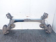 5148r2 ponte posteriore usato  Torre del Greco