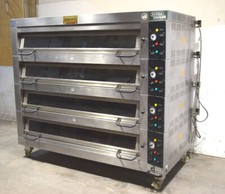 Gemini sveba dahlen for sale  USA