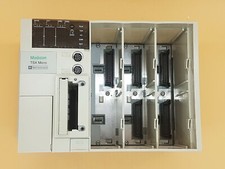 Tsx3722000 schneider electric d'occasion  Sevran