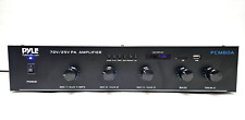 Pyle 100 watt for sale  Munfordville