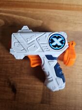 Tested used zuru for sale  Walden