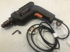 Used black decker for sale  WORCESTER