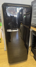 Smeg cvb20rne1 60cm for sale  COLNE