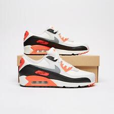 Nike air max for sale  UK